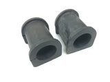 AllMakes Land Rover Discovery 2 98-04 Anti Roll Bushes x2 - RBX101181