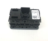 Genuine Ford Ecosport 2017+ Start/ Stop Traction Control Switch 2094004