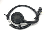 Genuine Ford Ranger 2011-2019 Tow Bar Installation Wiring - 2191109