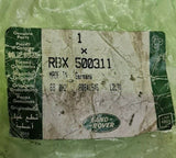 Genuine Land Rover Discovery 3/4 Front Lower Suspension Arm RBX500311