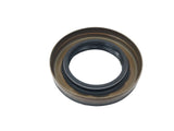 Genuine Land Rover Discovery Sport/RR Evoque Rear Axle Driveshaft Seal LR120539