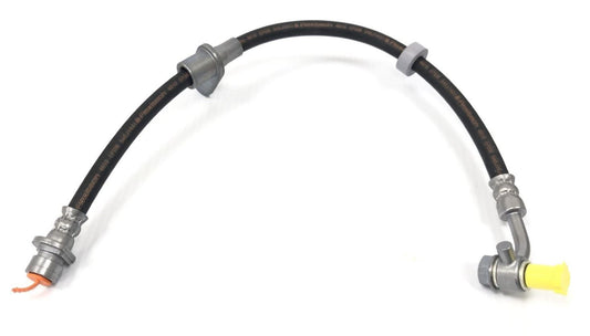 Genuine Jaguar E-Pace 2017+ Rear RH Brake Flexible Hose - J9C24762
