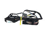 Genuine Ford Transit/Tourneo Custom TTF 2014 - 2015 RHD Jumper Wire 1918244