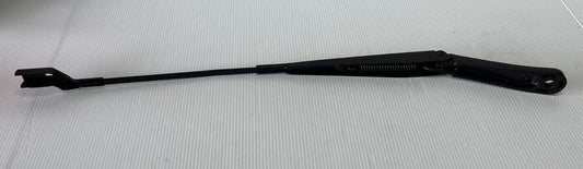Genuine Jaguar F Pace 2016+ RHD Passenger Side Wiper Arm T4A1172