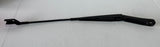 Genuine Jaguar F Pace 2016+ RHD Passenger Side Wiper Arm T4A1172