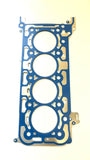 Genuine Ford Transit TTG/TTF 1 Notch Cylinder Head Gasket 2048131