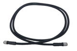 Genuine Land Rover Discovery Sport 2015+ Rear Window Lower Washer Hose-LR077448