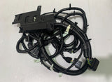 Genuine Range Rover 2013/Sport 2014 Electrical Wiring Chassis LR107519