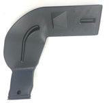 Genuine Ford C-Max / Focus / Kuga / Transit/Tourneo RH Air Vent Duct 1689594