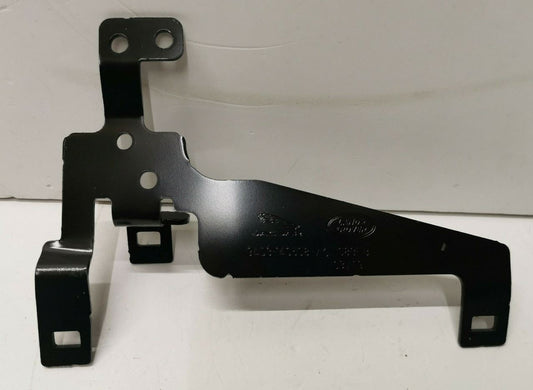 Genuine Jaguar XE XF FPace Engine Harness Rear Bracket 2.0L TurboDiesel JDE39254