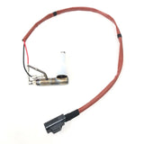 Genuine Ford Transit Connect 2010+ 1.8L Diesel Exhaust Fuel Vapour Valve 5312744