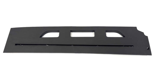 Genuine Land Rover Defender 2020+ RHD Passenger Instrument Panel - LR146319