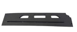 Genuine Land Rover Defender 2020+ RHD Passenger Instrument Panel - LR146319