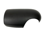 LH Door Wing Mirror Cover Fits Ford Transit MK6-MK7 2000-2013 MC355