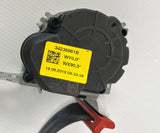 Genuine Jaguar E-Pace 2017+ LH/RH Seatbelt J9C6264PVJ