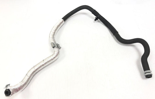 Genuine Ford Transit TTG 17+/Tourneo Custom TTF 17-19 Water Outlet Tube 2545553