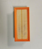 Genuine Land Rover Freelander 1996-2006 Diesel Air Cleaner Element - ESR4103