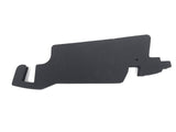 Genuine Jaguar I-Pace RH Bonnet Hinge Filler - T4K11300