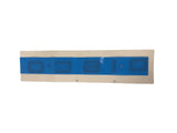 Genuine Land Rover Discovery Sport 2015+ Rear/Front Atlas Name Plate LR174365