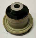 Genuine Jaguar XJ XK XF FType Right Hand Upper Differential Insulator C2P15557