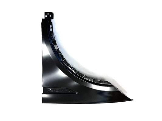 Genuine Jaguar E-Pace 2017+ Front Left Wing Fender J9C2951