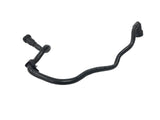 Genuine Range Rover/Sport 3.0L 4.4L Diesel Fuel Coolant Outlet Hose - LR035628
