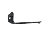 Genuine Land Rover Discovery Sport 2015+ RH Front Door Treadplate LR139343