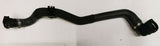 Genuine Range Rover Velar 17+ Water Charge Air Cooler Radiator Hose - LR091815