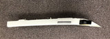 Genuine Land Rover Discovery 5 2017 RH Inner "A" Pillar Panel LR082170