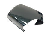 Genuine Range Rover 2002 - 2009 RH Mirror Housing Cover CRC000041PUY
