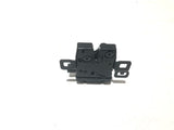Genuine Range Rover Sport 07-13 Tailgate Glass Latch FQR500170