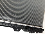 Genuine Jaguar E-Pace/LR Disco Sport/RR Evoque 2.0L Petrol Radiator - J9C7323
