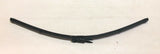Genuine Land Rover Freelander 2 2013-14 LHD Drivers Side Wiper Blade LR056305