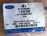 Genuine Ford Mondeo / Ranger / Transit Exhaust Manifold Stud 1710242