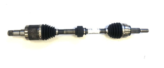 Genuine Ford Mustang MACH-E Hybrid 2020+ Front Driveshaft - 2483032