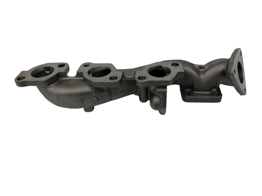 Genuine Land Rover Discovery/Range Rover 2.7 V6 Dies LH Exhaust Manifold 1334640
