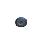 Genuine Ford Explorer/Transit/Tourneo 19x25 Plastic Body Plug 1465050