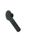 Genuine Ford Focus 2008-2011 Seat Handle Back Adjusting 1236717
