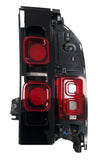 Genuine Land Rover Defender 2020+ Rear RH Lamp - LR181017