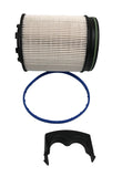 Genuine Ford Ranger Fuel Filter - 2216111