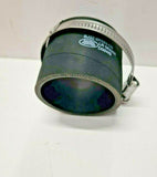 Genuine Land Rover Freelander 2/Evoque/Discovery Sport Intercooler Hose LR063268