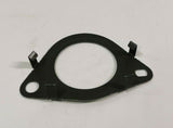 Genuine Range Rover Sport/Evoque/Disco Sport 2.0L EGR Gasket - LR083961
