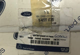 Genuine Ford Focus/Kuga/Mondeo/S-Max 2.0L Diesel Fuel Injection Rail 1455675