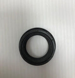 Genuine Jaguar XK XJ XF SType Camshaft Cover Valve Seal AJ82856