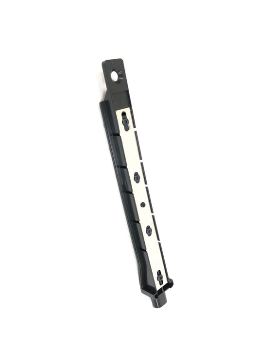 Genuine Range Rover 2002-2009 Tyre Pressure Aerial Module XUI000050