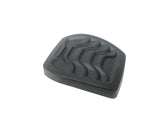 Genuine Ford Transit TTG/TTS/Tourneo Manual Transmission Pedal Pad 1826229