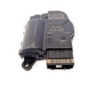 Genuine Ford Transit/Tourneo Custom Lower Heater Motor 2328096