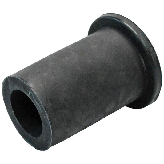 Genuine Ford Ranger TKE 2012+ Spring Rear Bush Mount 1729345