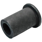 Genuine Ford Ranger TKE 2012+ Spring Rear Bush Mount 1729345