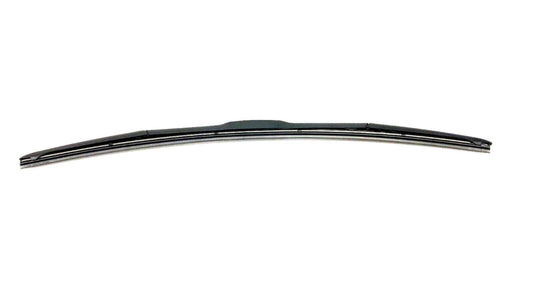 Genuine Range Rover 2016+/ Range Rover Sport 2016+ RH Front Wiper Blade LR076848
